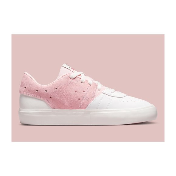 Nike Jordan Series ES Low Womens Casual Shoes DN1857-610 NEW Size 12/Mens 10.5 - Picture 2 of 9